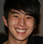 Justin Chon