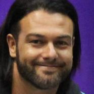Justin Gabriel