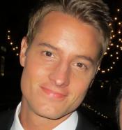 Justin Hartley
