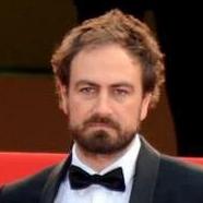 Justin Kurzel