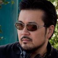 Justin Lin