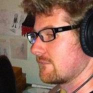 Justin Roiland