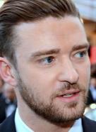 Justin Timberlake