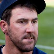 Justin Verlander