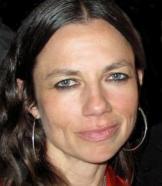 Justine Bateman