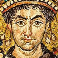 Justinian I