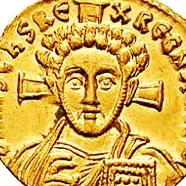Justinian II