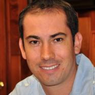 Justino Arriaga Rojas