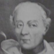 Justo De Santa Maria De Oro Y Albarracin