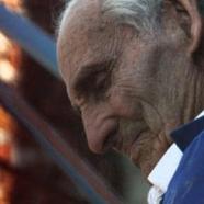 Justo Gallego Martinez