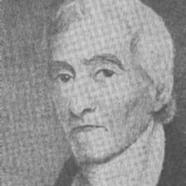 Justo Pastor Lynch Galayn