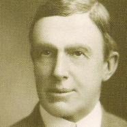 Justus Smith Stearns