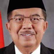 Jusuf Kalla