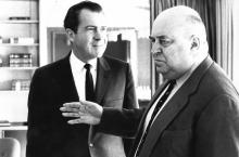 Juuso Walfrid Walden