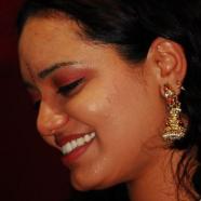 Jyotsna Radhakrishna