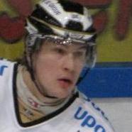 Jyri Marttinen