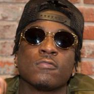 K Camp