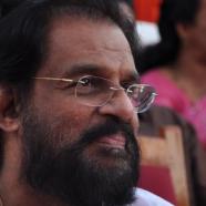 K. J. Yesudas