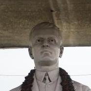 K. Ramakrishna Pillai