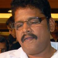 K. S. Ravikumar