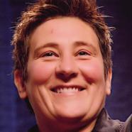 k.d. lang K.d. Lang
