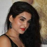 Kaavya Singh Kaavya Singh