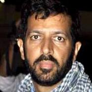 Kabir Khan
