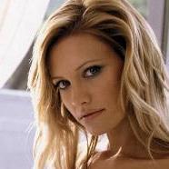 KaDee Strickland
