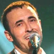 Kadim Al Sahir