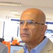 Kadri Enis BerberoYlu