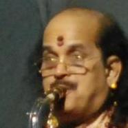 Kadri Gopalnath
