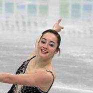 Kaetlyn Osmond