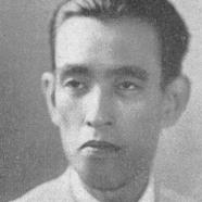 KafY Nagai