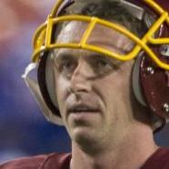 Kai Forbath