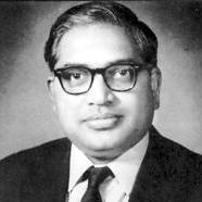 Kailasa Venkata Ramiah