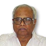 Kailasam Balachander