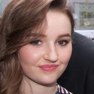 Kaitlyn Dever
