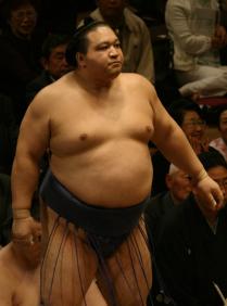 KaiY Hiroyuki KaiY Hiroyuki