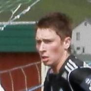 Kaj Leo I Bartalsstovu