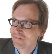 Kaj Sigurd Ademar Arno