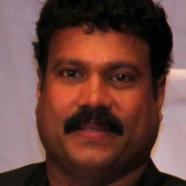 Kalabhavan Mani