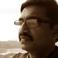 Kalavoor Ravikumar