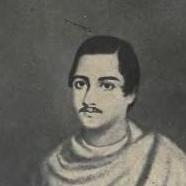 Kaliprasanna Singha