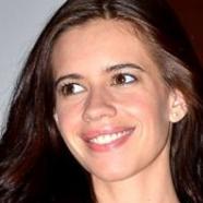 Kalki Koechlin
