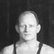 Kalle Anttila