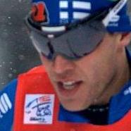 Kalle Lassila