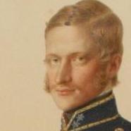 Kalman Hunyady De Kethely