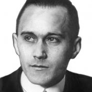 Kalman Tihanyi