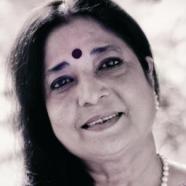 Kalpana Shah