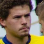 Kalvin Phillips